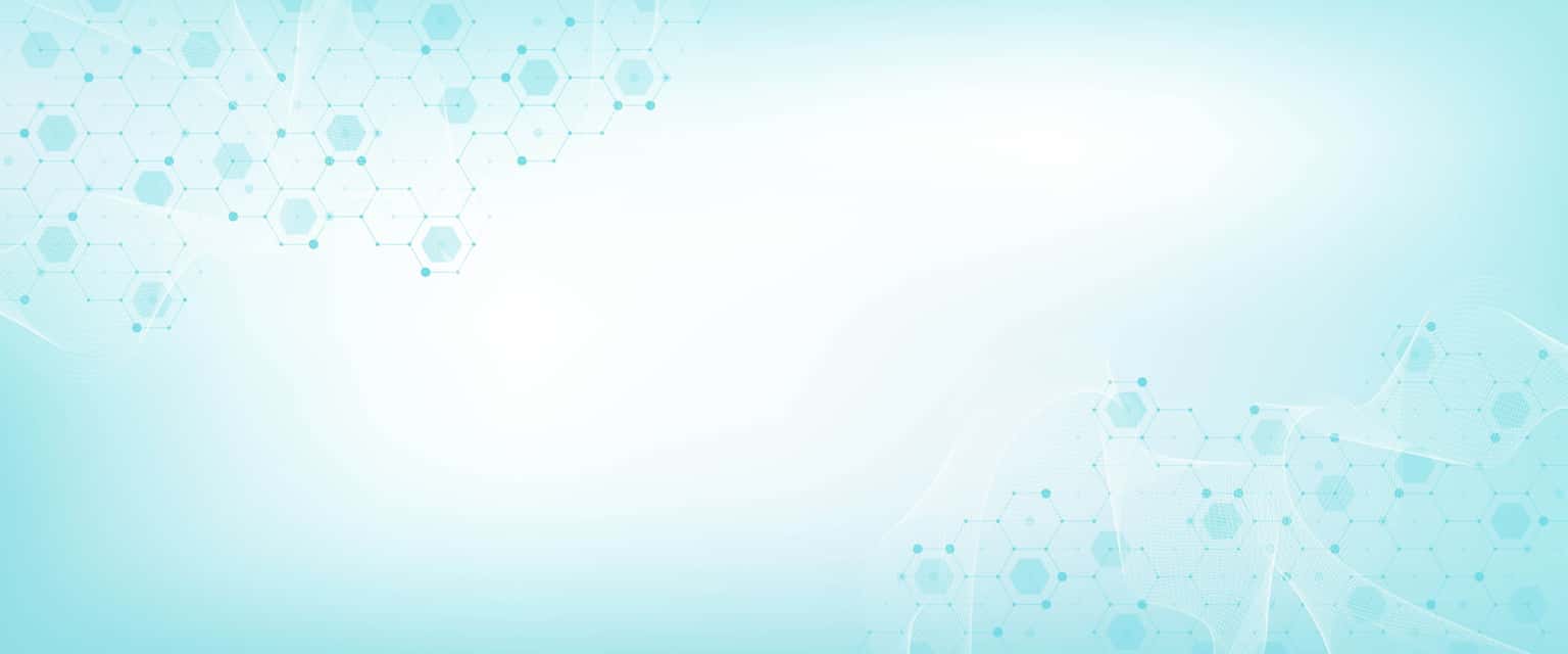 Procodde About Leaders Banner Background