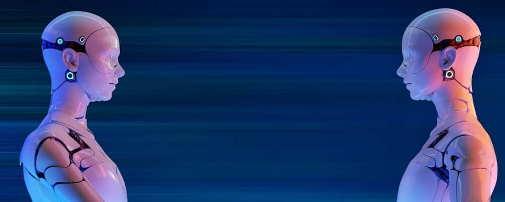 Procodde Banking Industries Banner Background
