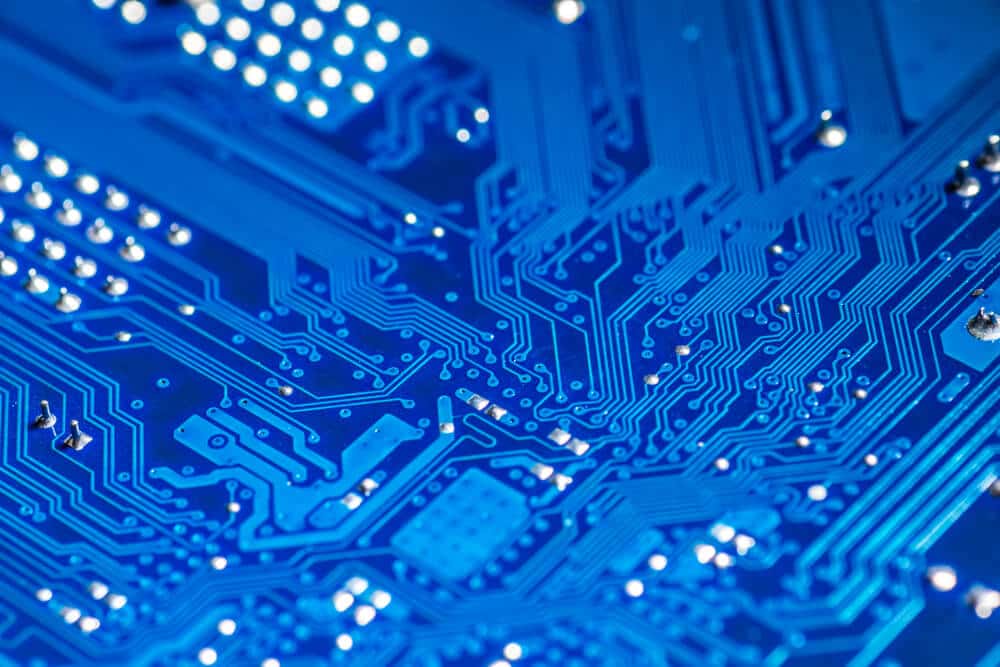 Procodde Public Sector Industries Banner Background