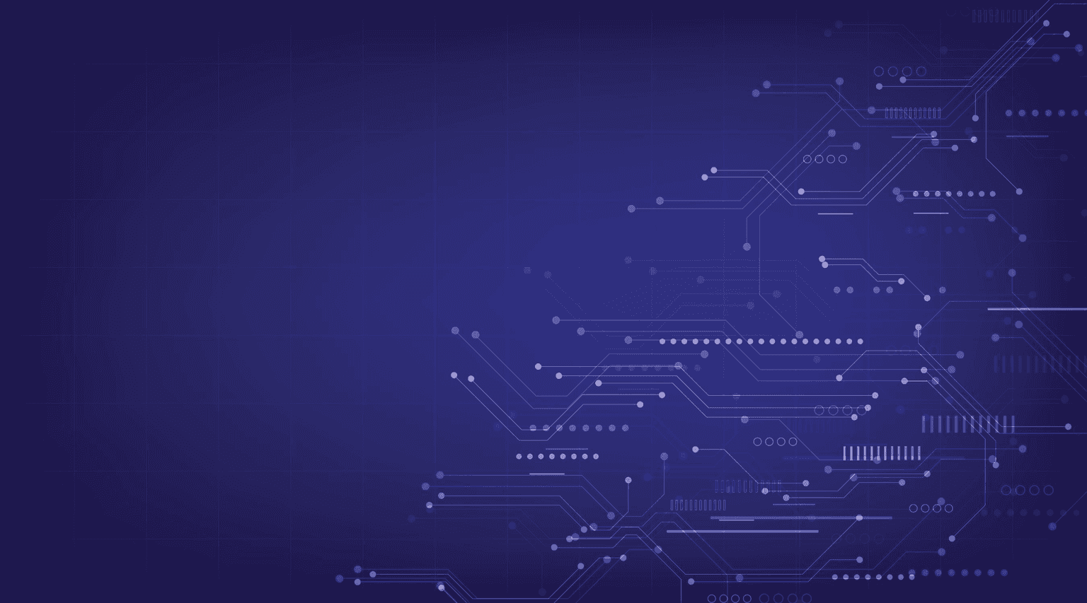 Quality Engineering Service | Procodde