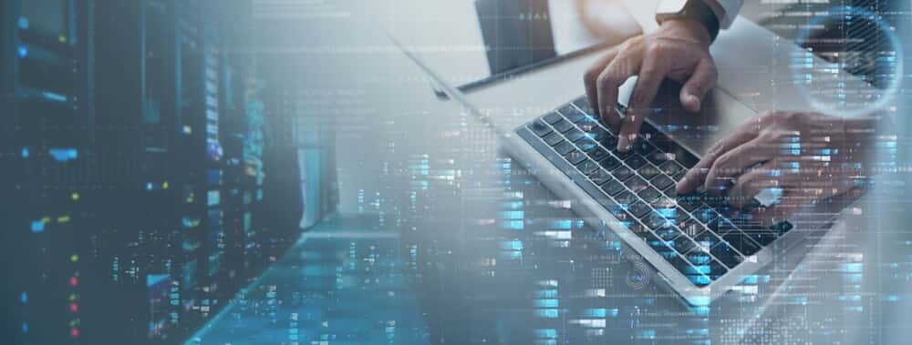 Cloud Services | Procodde Technologies
