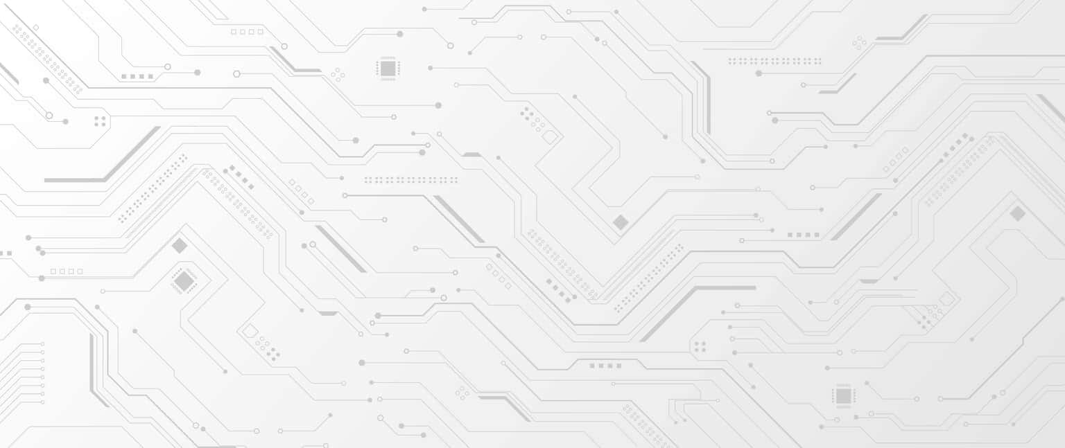 Procodde Industries Banner Background