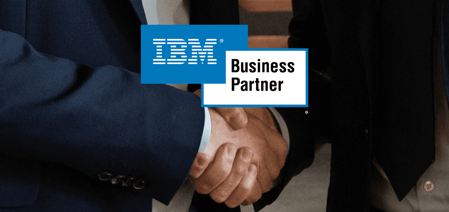IBM Solutions consulting Services | Procodde Technologies