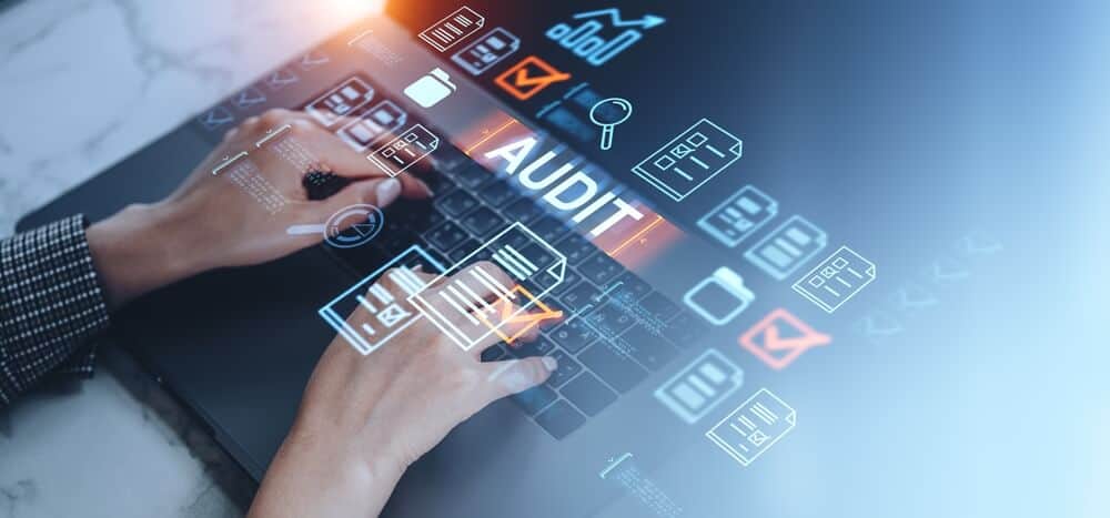 Quality Engineering Services | Procodde Technologies