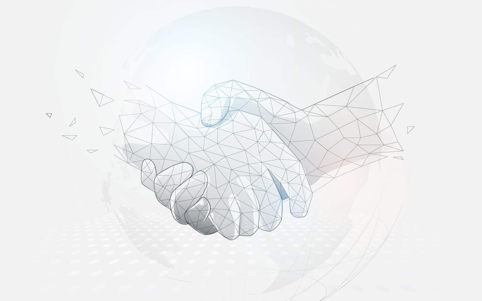 About the Company | Procodde