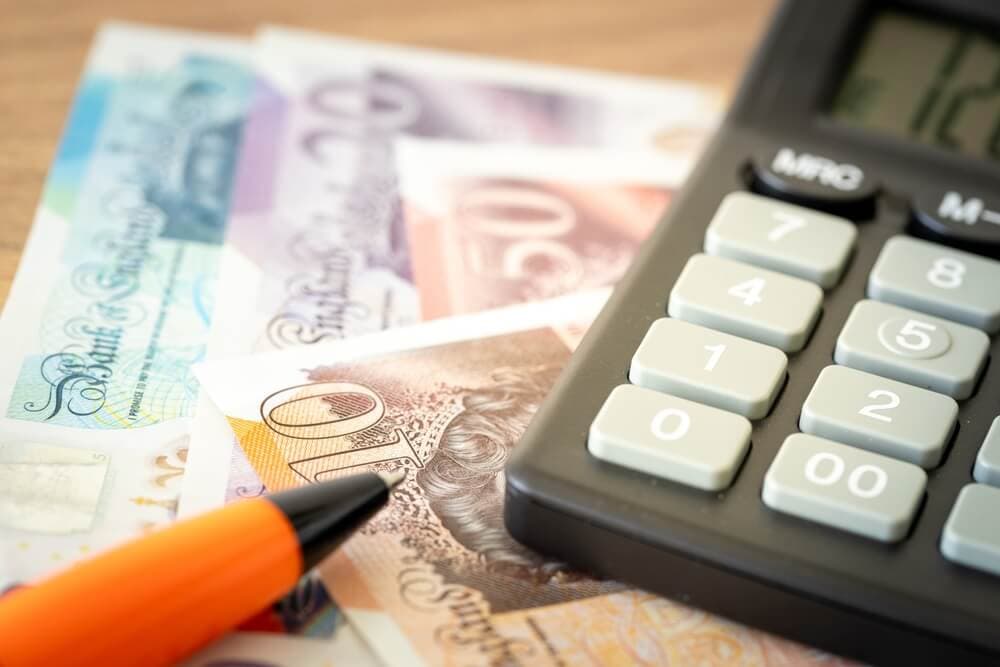 Banking, Financial Services, & Insurance