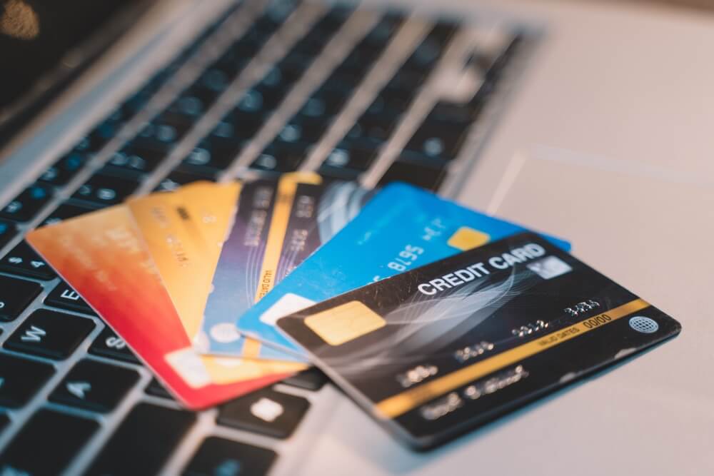 Card Management Systems | Procodde Banking Industry