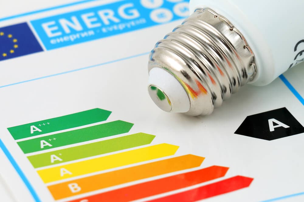 Energy & Utilities