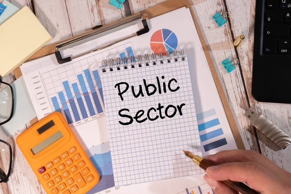 Public Sectors