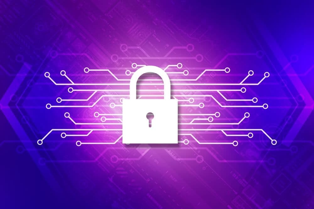 Cybersecurity Services | Procodde Technologies