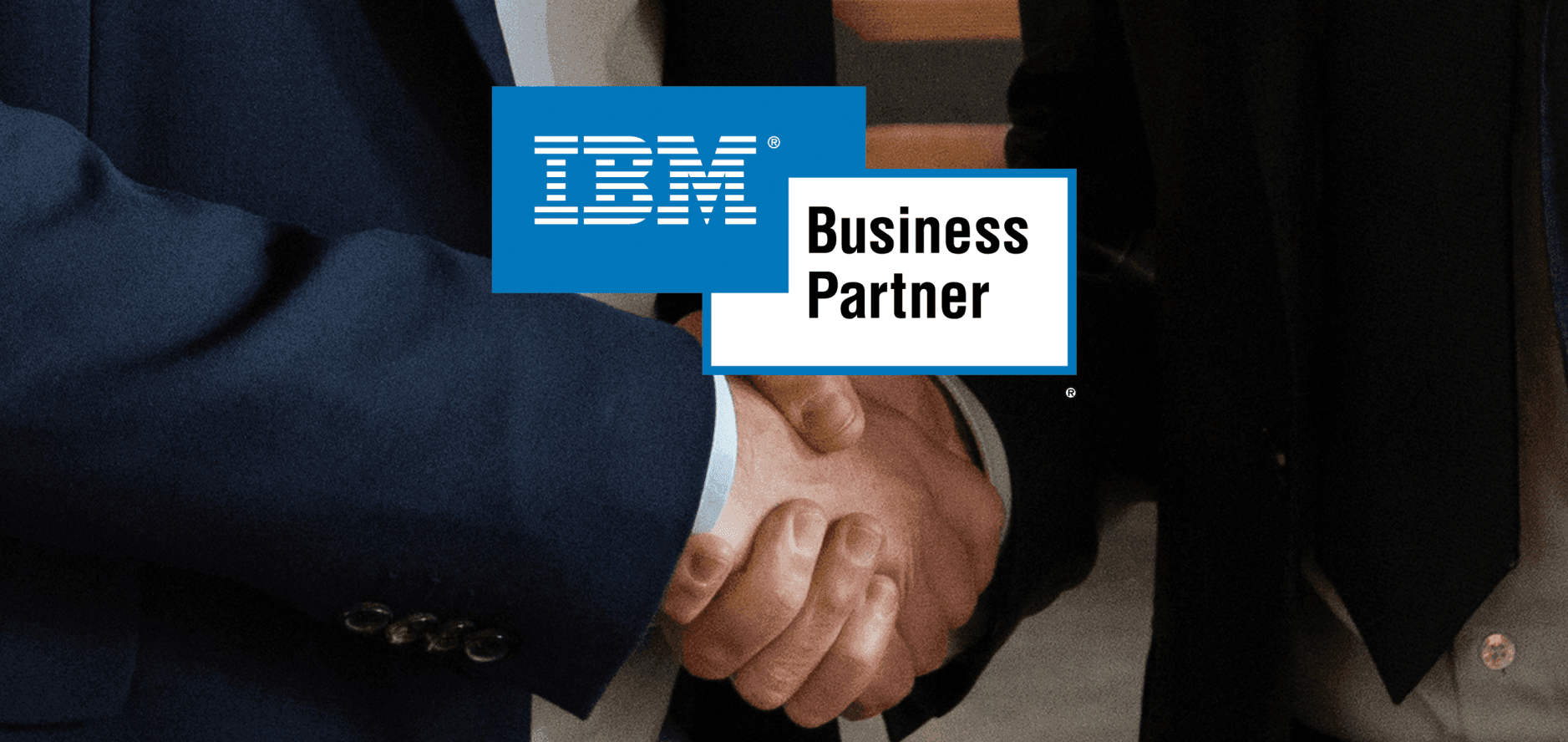 IBM Solutions consulting Services | Procodde Technologies