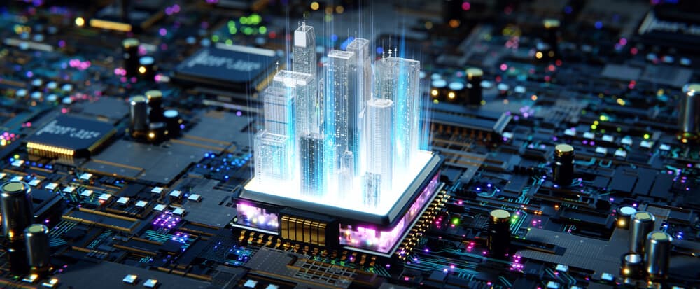 Middleware & Integration Services | Procodde Technologies