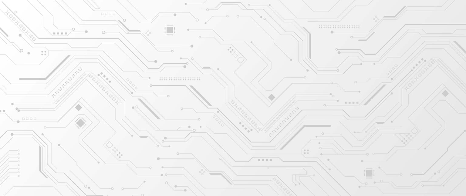 Procodde Home Services Banner Background