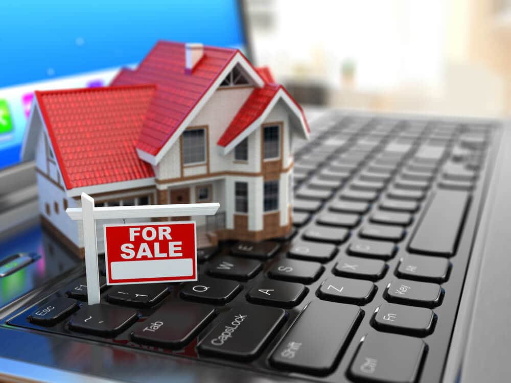 Real Estate Technology Solutions | Procodde Industries