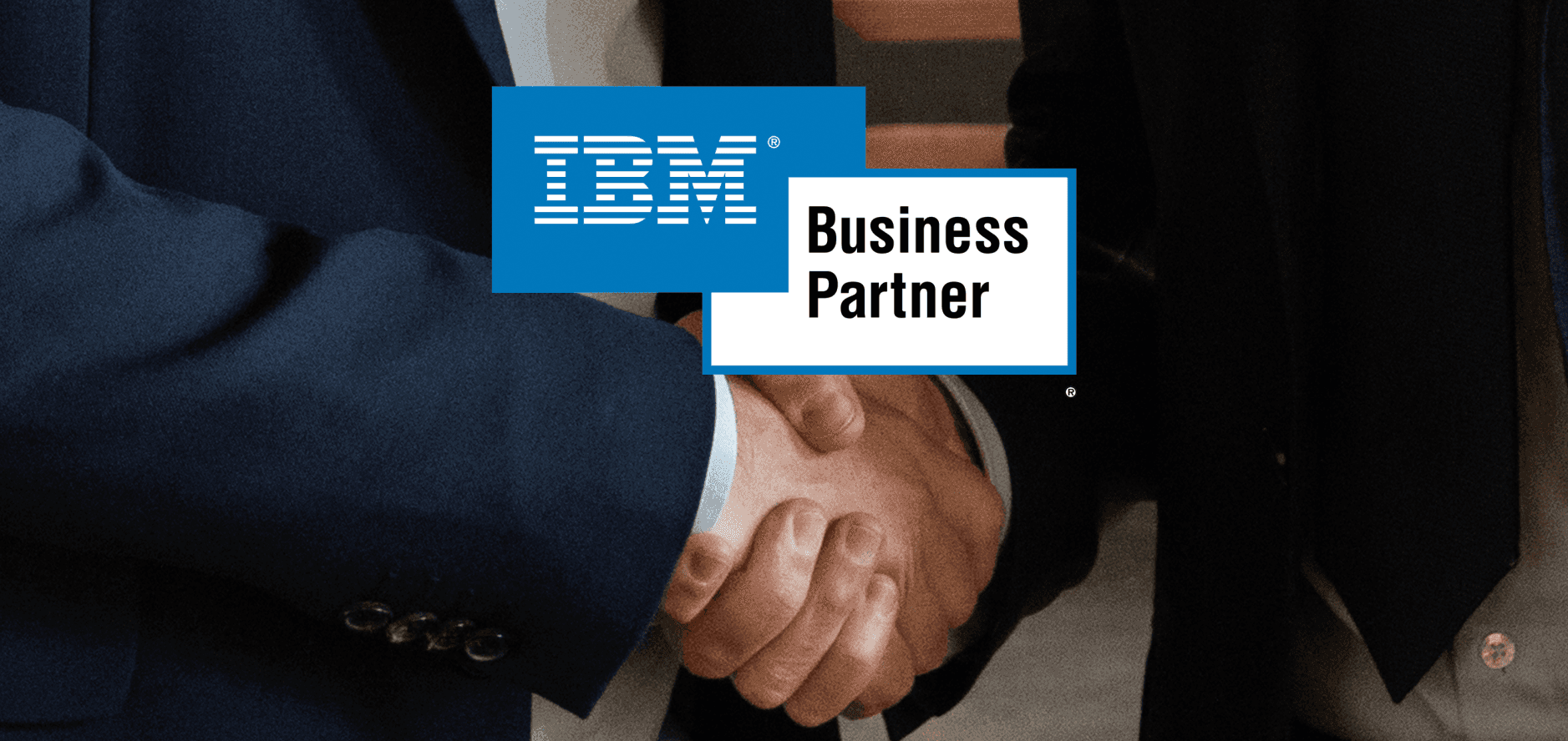 IBM Solutions consulting Services | Procodde Technologies